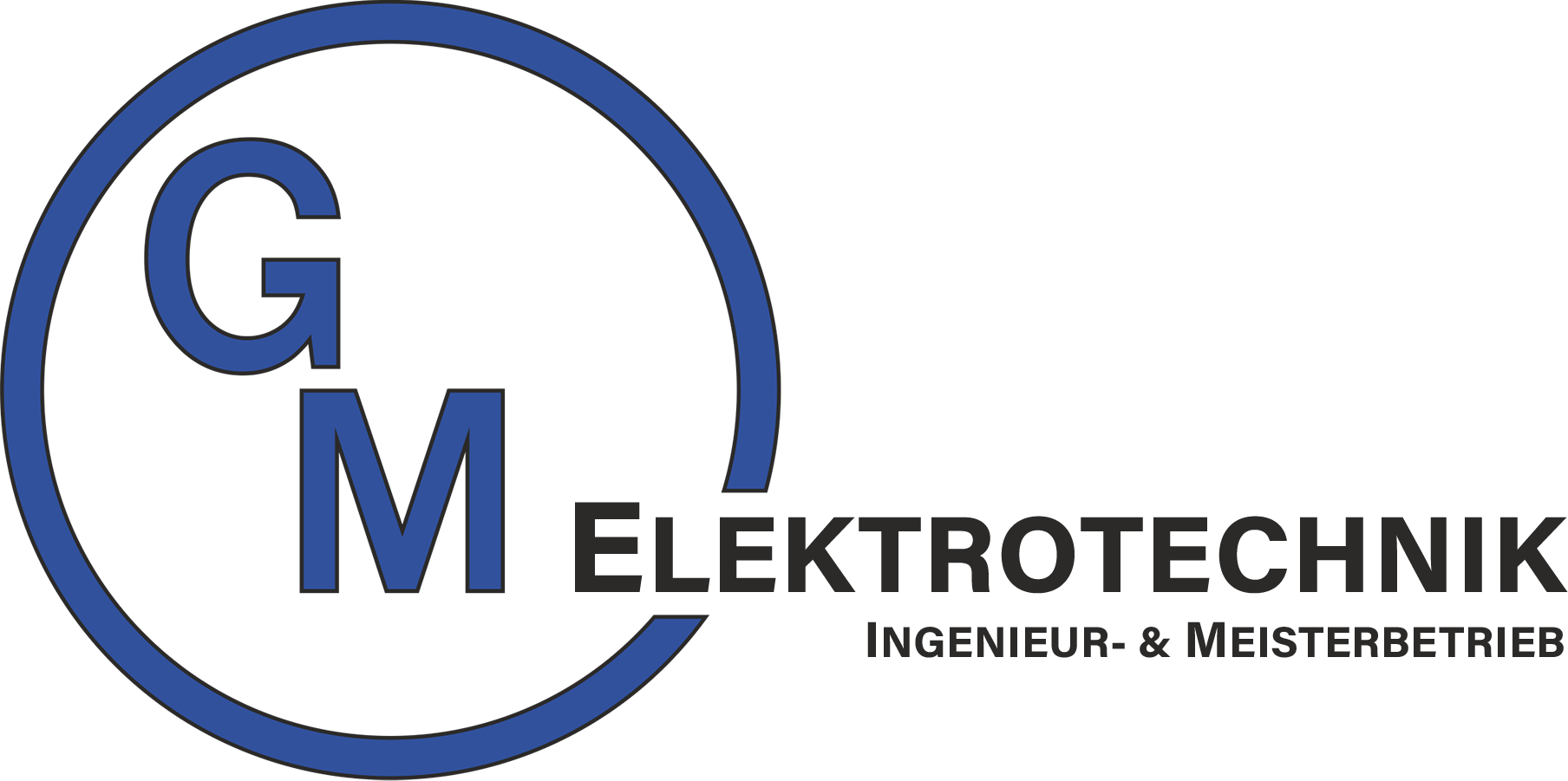 GM Elektrotechnik