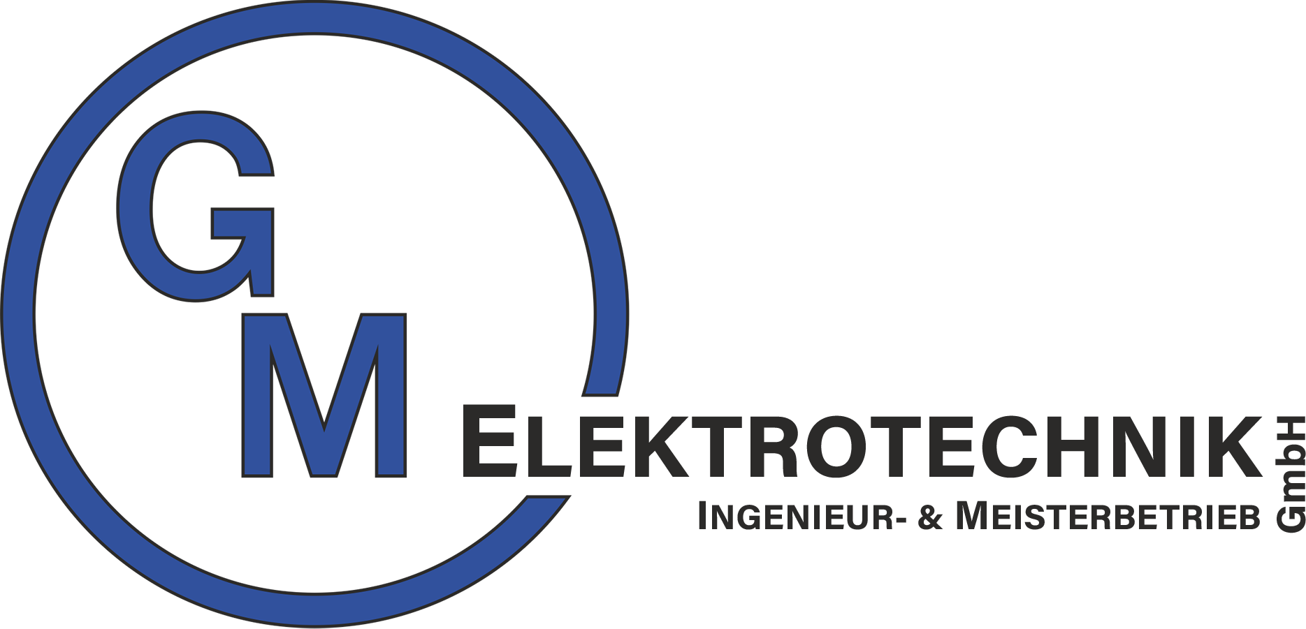 GM Elektrotechnik